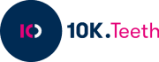 10k-horizontal-logo-transparent-sm
